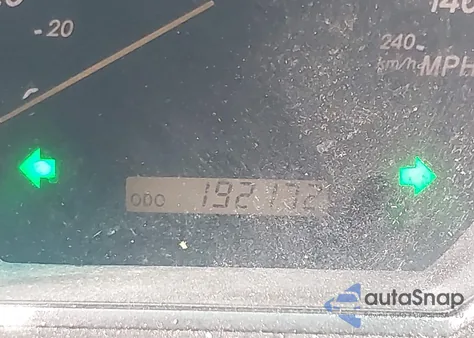 2008 Lexus Rx 350 z USA, uszkodzony, nr VIN 2T2GK31U88C042926